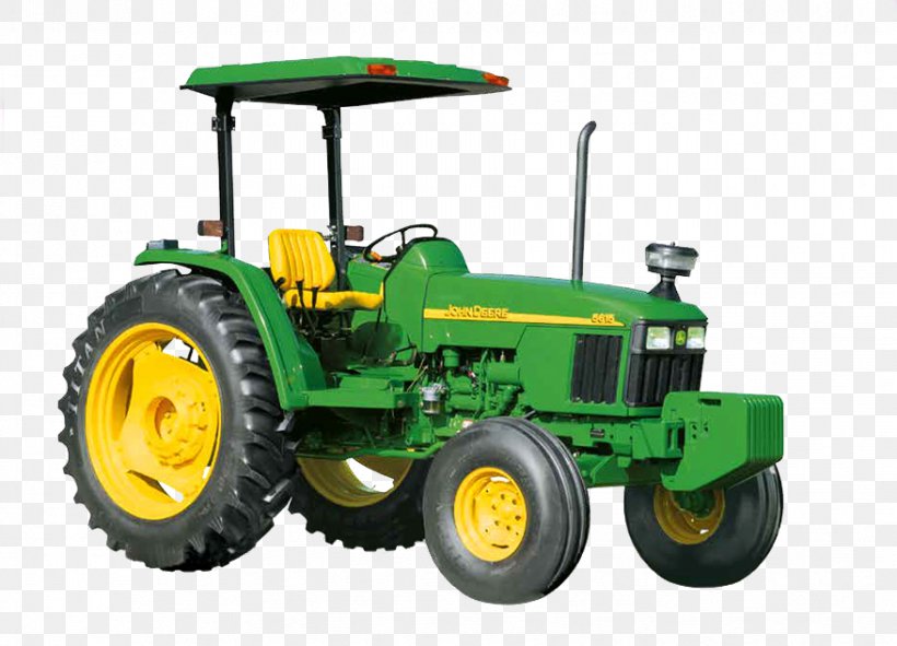 Tractor John Deere Agriculture Agricultural Machinery Zetor, PNG, 877x633px, Tractor, Agricultural Machinery, Agriculture, Architectural Engineering, Case Corporation Download Free
