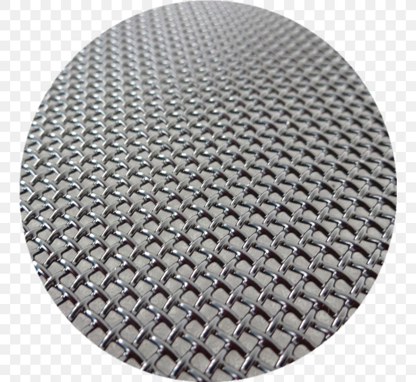 Welded Wire Mesh Welded Wire Mesh Stainless Steel, PNG, 744x754px, Mesh, Chainlink Fencing, Chicken Wire, Electrical Wires Cable, Electricity Download Free