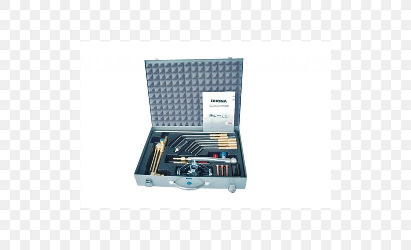 Welding Set Tool RK 20 Acetylene, PNG, 500x500px, Welding, Acetylene, Business, Eger, Family Download Free