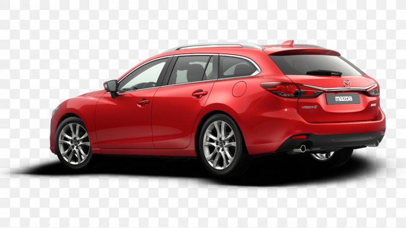 2014 Mazda6 2013 Mazda6 2018 Mazda6 Car, PNG, 960x540px, 2013 Mazda6, 2014 Mazda6, 2015 Mazda6, 2018 Mazda6, Arnold Clark Download Free