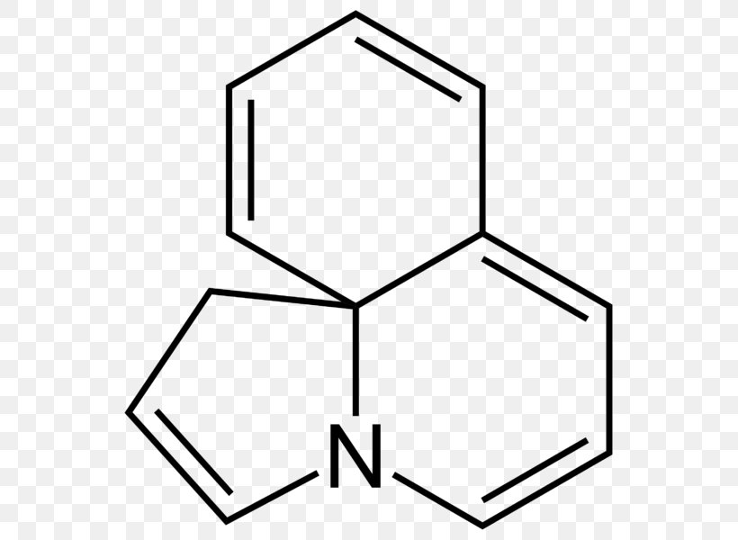 4-Nitroaniline Amine Reagent Nitrobenzene, PNG, 565x600px, 4nitroaniline, Aniline, Alfa Aesar, Amine, Area Download Free