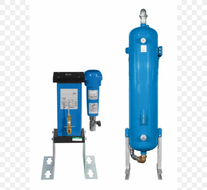 Air Dryer Compressed Air Business Activated Carbon, PNG, 750x750px, Air Dryer, Absorption, Activated Carbon, Adsorption, Air Download Free
