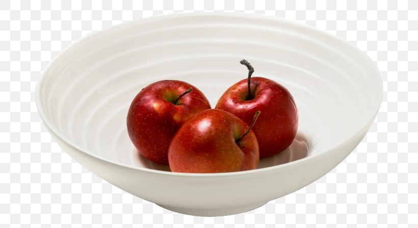 Apple Plate Bowl, PNG, 760x448px, Apple, Bowl, Design House Stockholm, Diet Food, Food Download Free