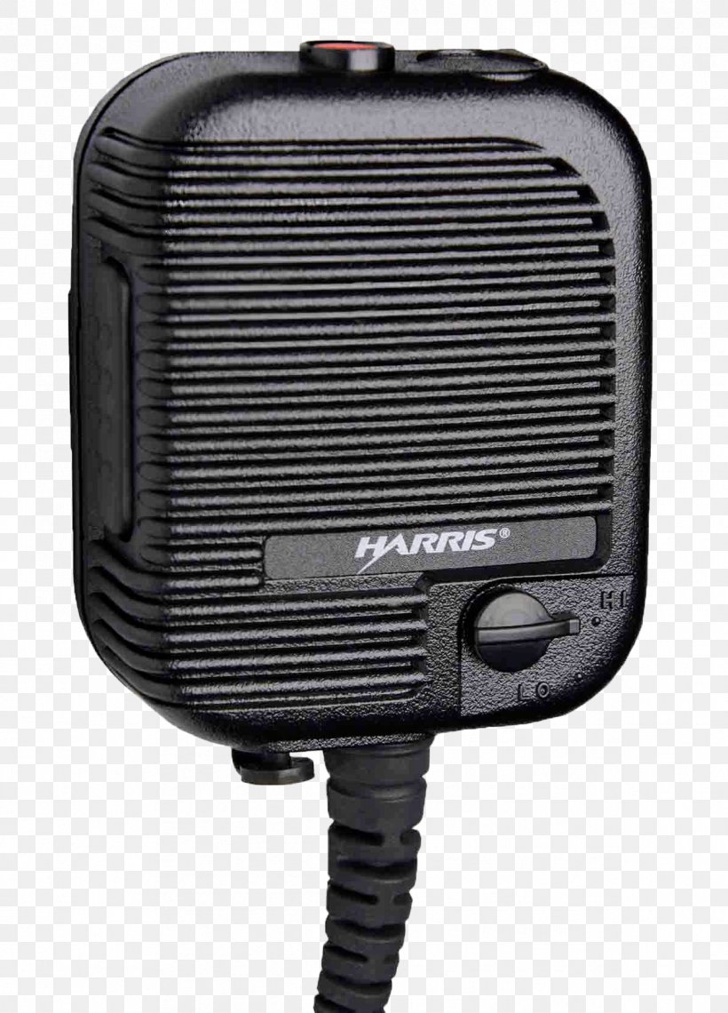 Audio Microphone Two-way Radio Loudspeaker, PNG, 1196x1664px, Audio, Audio Equipment, Electric Battery, Electronic Device, Electronics Download Free
