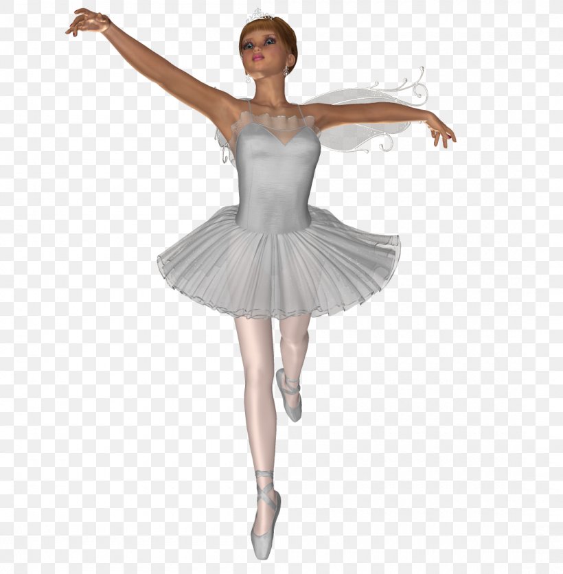 Ballet Dancer Tutu, PNG, 1100x1122px, Watercolor, Cartoon, Flower, Frame, Heart Download Free
