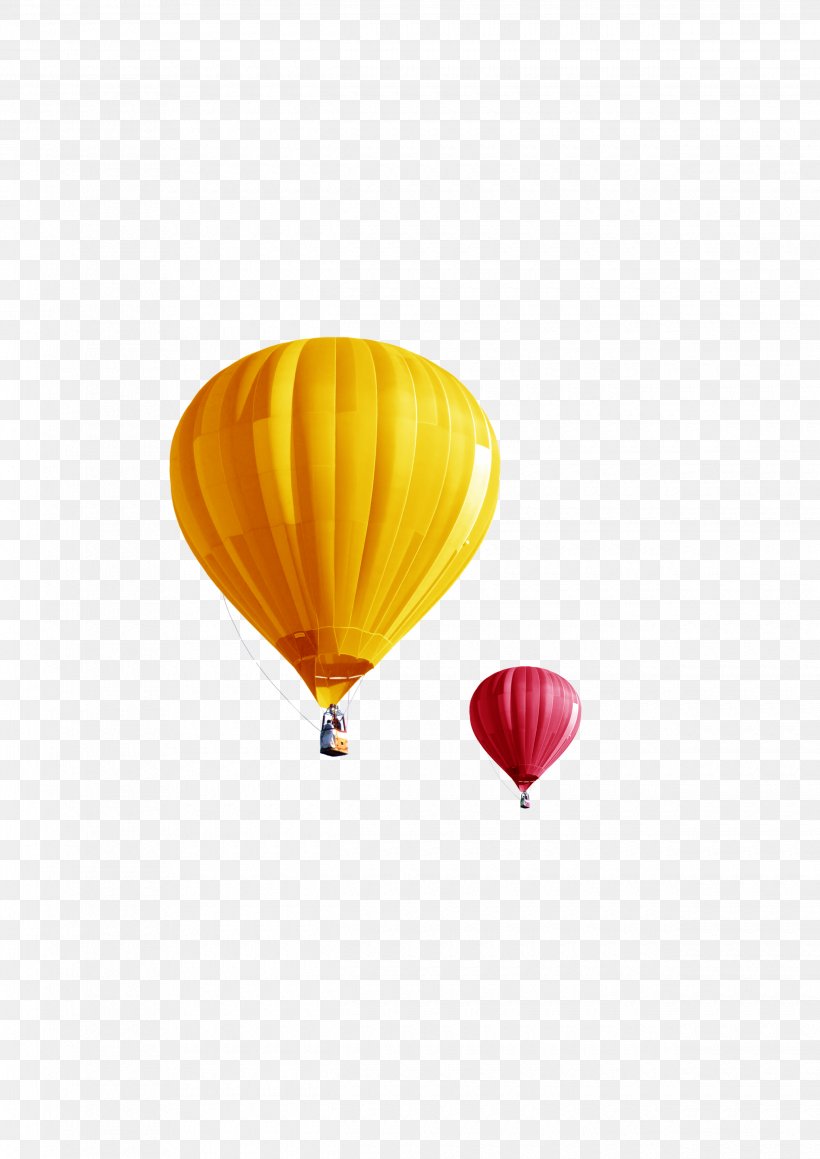 Balloon Boy Hoax Hot Air Balloon, PNG, 2480x3508px, Balloon Boy Hoax, Air, Balloon, Building, Gratis Download Free