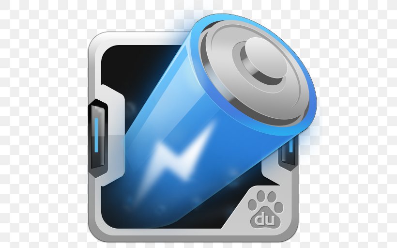 Battery Charger Android Computer Software, PNG, 512x512px, Battery Charger, Android, Battery, Battery Level, Computer Icon Download Free