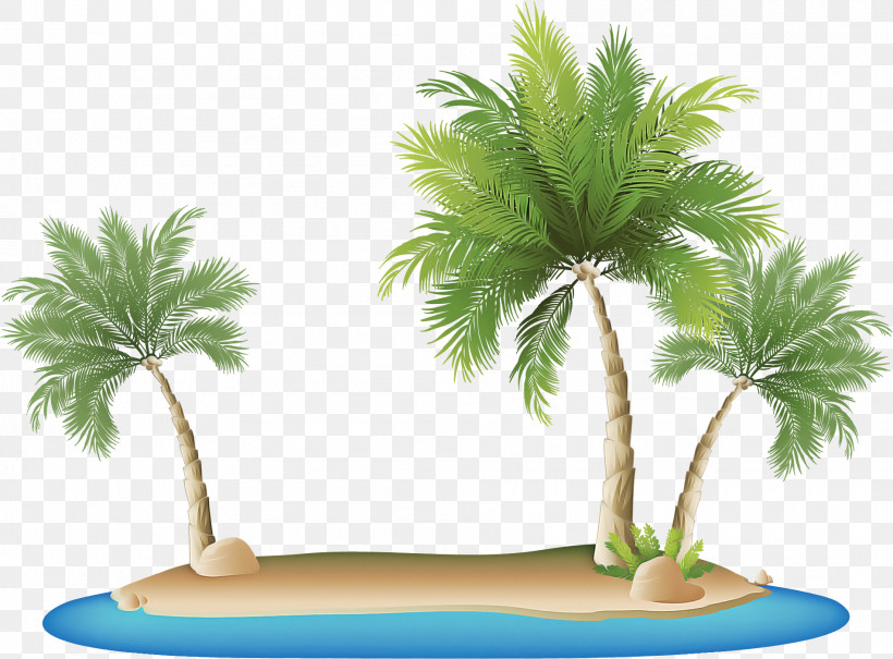 Beach Ball, PNG, 1901x1403px, Beach, Beach Ball, Cartoon, Doll, Gratis Download Free