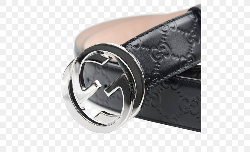 Belt Buckle Leather Handbag, PNG, 500x500px, Belt, Belt Buckle, Black, Black Belt, Brand Download Free