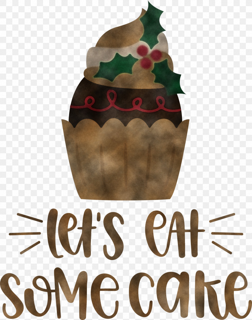 Birthday Lets Eat Some Cake Cake, PNG, 2356x3000px, Birthday, Cake, Cartoon, Drawing, Logo Download Free
