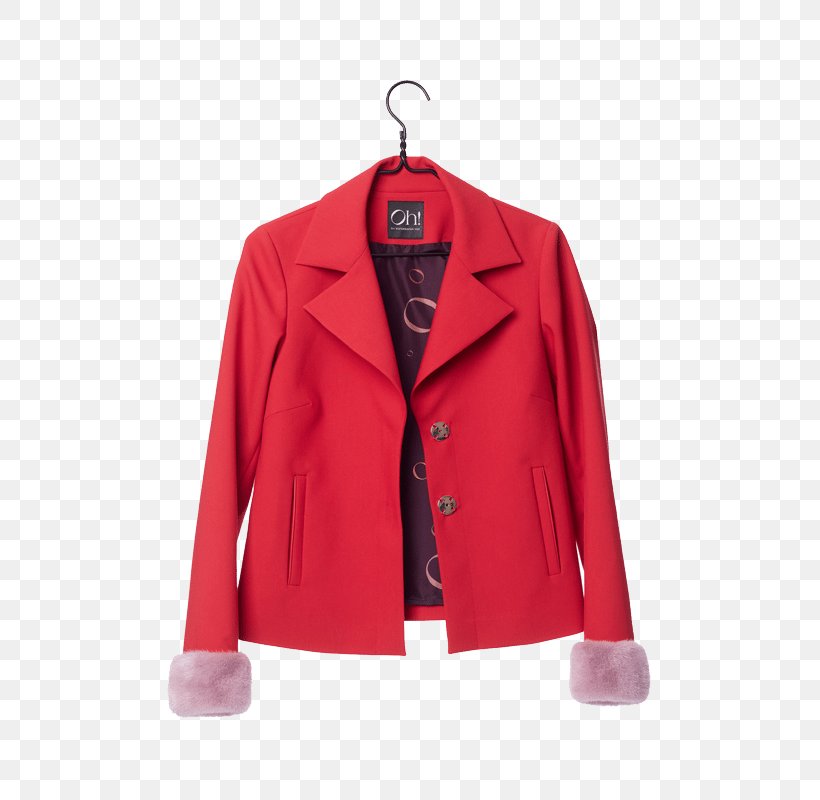 Blazer Jacket Coat Clothing Lining, PNG, 800x800px, Blazer, Blouse, Button, Clothing, Coat Download Free