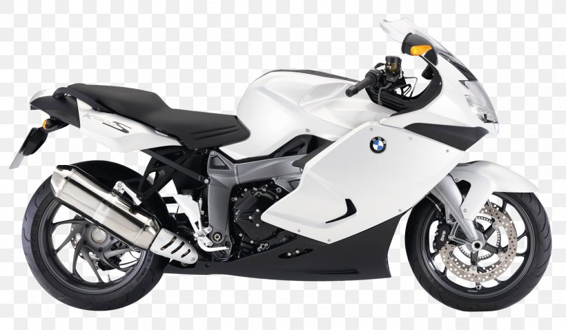 BMW K1300S Motorcycle BMW K1300R BMW Motorrad, PNG, 1612x940px, Bmw, Automotive Design, Automotive Exterior, Automotive Wheel System, Bmw K1200gt Download Free
