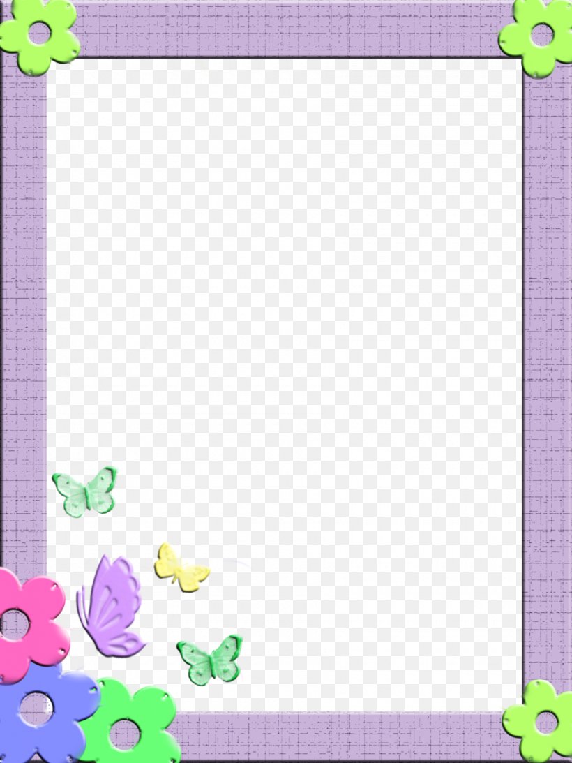 Borders And Frames Picture Frames Child Clip Art, PNG, 900x1200px, Borders And Frames, Area, Border, Child, Decorative Arts Download Free
