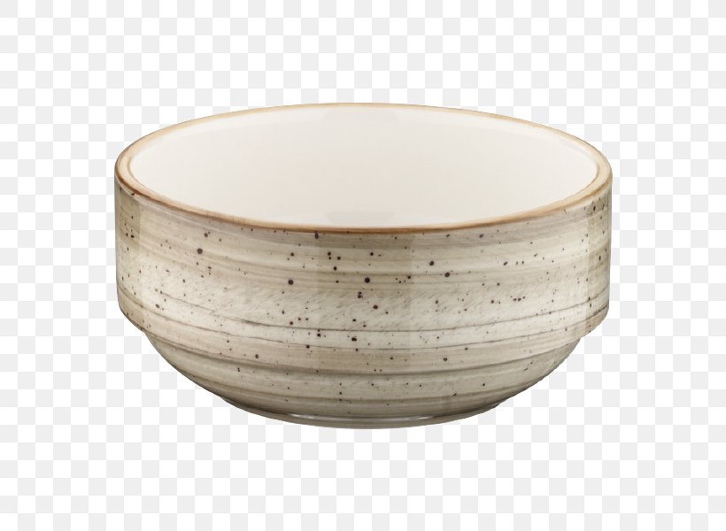 Bowl Ceramic Porcelain Tableware Plate, PNG, 600x600px, Bowl, Artikel, Ceramic, Cutlery, Dinnerware Set Download Free