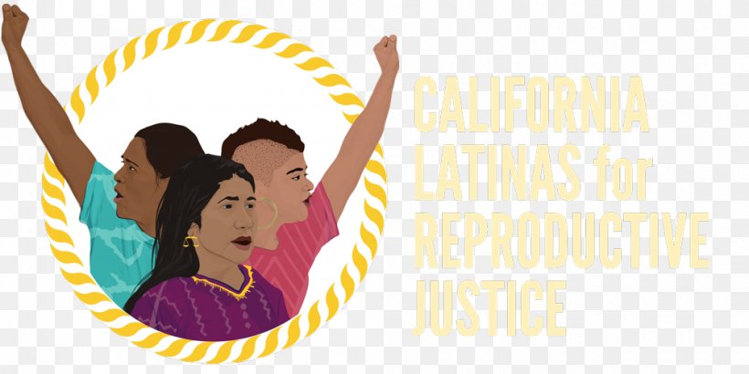 California Latinas For Reproductive Justice Reproductive Health California Latinas For Reproductive Justice Reproductive Rights, PNG, 1000x500px, Watercolor, Cartoon, Flower, Frame, Heart Download Free