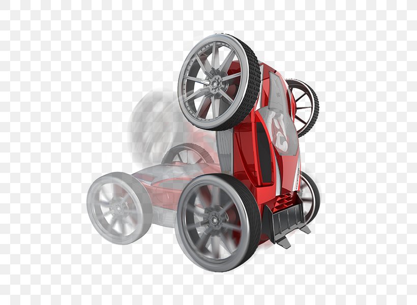 Car Tire Vehicle Radio Control Wheel, PNG, 600x600px, Car, Automotive Design, Automotive Tire, Automotive Wheel System, Dune Buggy Download Free