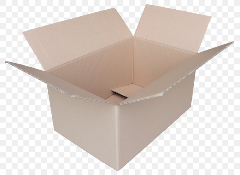 Cardboard Carton Angle, PNG, 1024x750px, Cardboard, Box, Carton, Packaging And Labeling Download Free