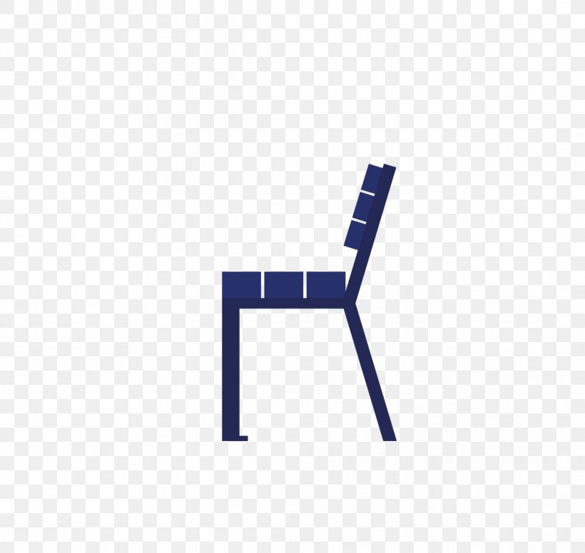 Chair Logo Line, PNG, 1038x983px, Chair, Furniture, Garden Furniture, Logo, Microsoft Azure Download Free