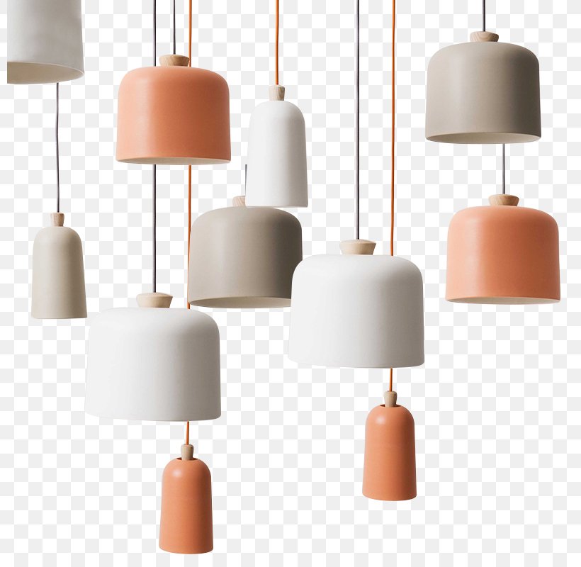 Chandelier Light Fixture Lighting Pendant Light, PNG, 800x800px, Chandelier, Beige, Brown, Ceiling, Ceiling Fixture Download Free