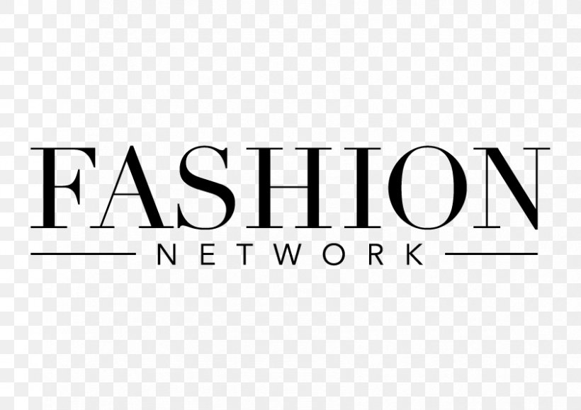 Chanel Milan Fashion Week New York Fashion Week, PNG, 842x595px, Chanel, Area, Black, Brand, Calligraphy Download Free