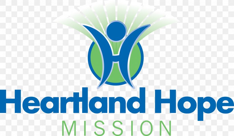 Child Abuse Heartland Hope Mission Child Neglect, PNG, 2150x1251px, Child, Brand, Child Abuse, Child Neglect, Emotion Download Free