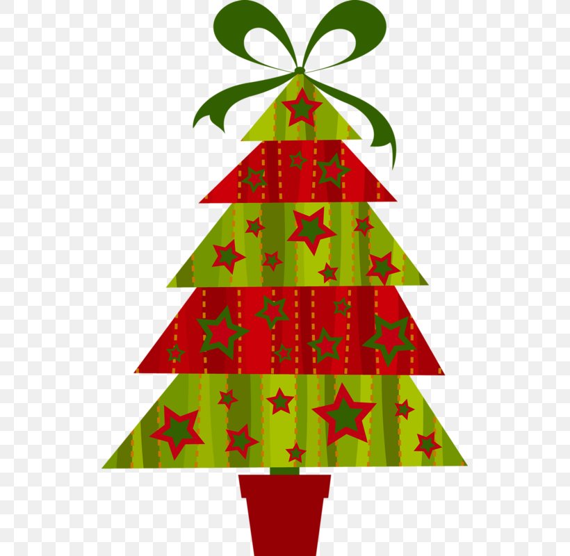 Clip Art Christmas Christmas Tree Openclipart Christmas Day, PNG, 527x800px, Christmas Tree, Christmas, Christmas And Holiday Season, Christmas Day, Christmas Decoration Download Free