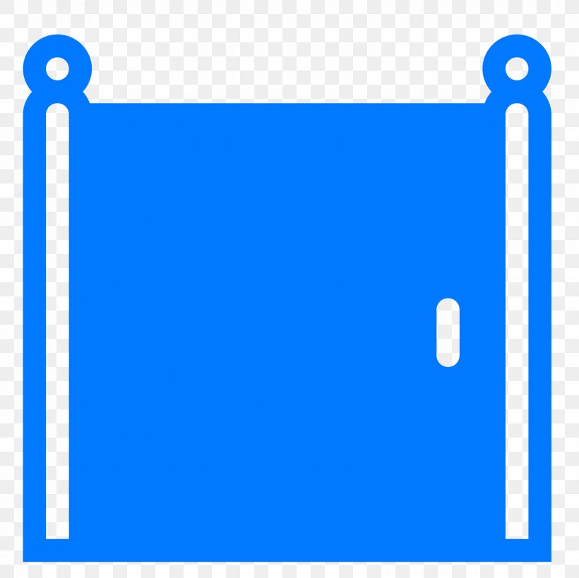 Door, PNG, 1600x1600px, Door, Area, Azure, Blue, Brand Download Free
