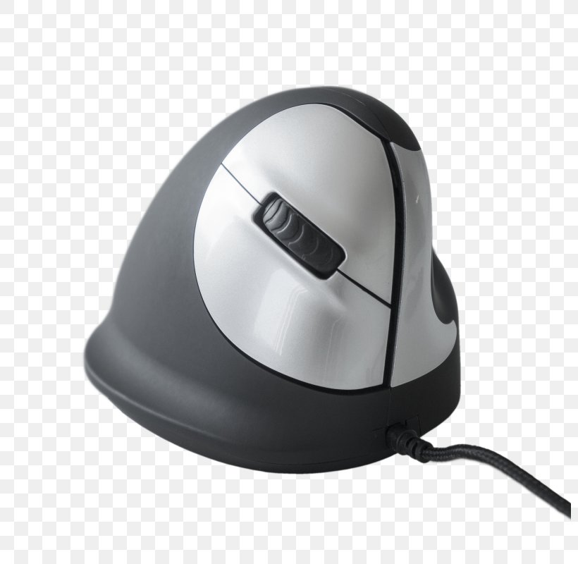 Computer Mouse Wireless Human Factors And Ergonomics Scroll Wheel, PNG, 800x800px, Computer Mouse, Computer, Computer Component, Computer Software, Electronic Device Download Free