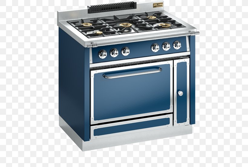 Cooking Ranges Kitchen Gas Stove Electric Stove, PNG, 520x553px, Cooking Ranges, Boiler, Chef, Cooking, Electric Stove Download Free