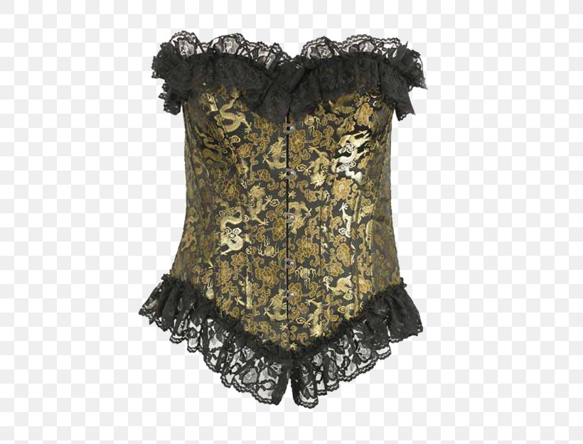 Corset Photography Clothing, PNG, 500x625px, Watercolor, Cartoon, Flower, Frame, Heart Download Free