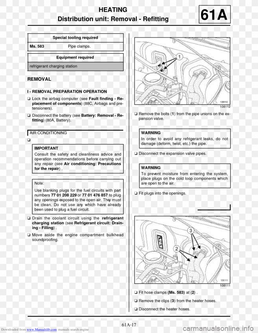 Dacia Logan DACIA Duster Coolant Heater, PNG, 960x1242px, Dacia, Air Conditioning, Area, Black And White, Central Heating Download Free