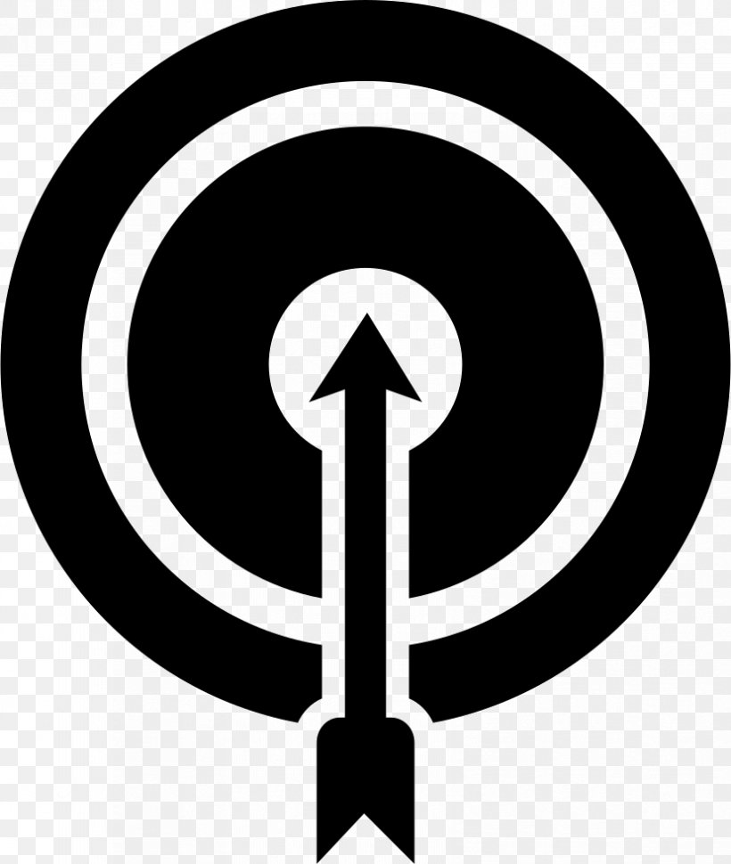 Darts Logo, PNG, 828x980px, Game, Black And White, Computer Software, Logo, Symbol Download Free