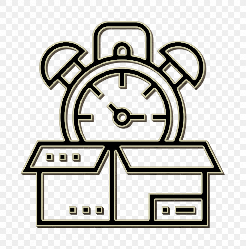 Delivery Icon Agile Methodology Icon Time Icon, PNG, 1190x1204px, Delivery Icon, Agile Methodology Icon, Coloring Book, Line, Line Art Download Free
