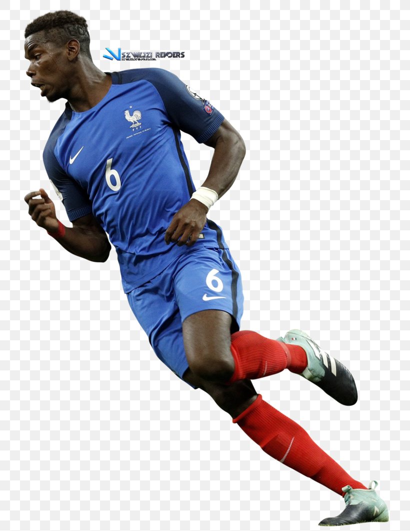 DeviantArt France National Football Team Football Player, PNG, 752x1061px, Deviantart, Art, Ball, Blue, Competition Download Free