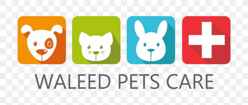 Dog Pet Sitting Cat Pet Shop, PNG, 1075x454px, Dog, Area, Brand, Cat, Collar Download Free