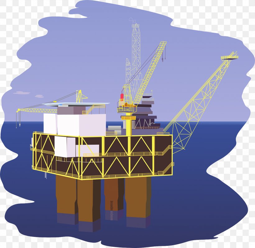 Drilling Rig Oil Platform Petroleum Derrick Clip Art, PNG, 1280x1248px, Drilling Rig, Boring, Derrick, Drawing, Energy Download Free