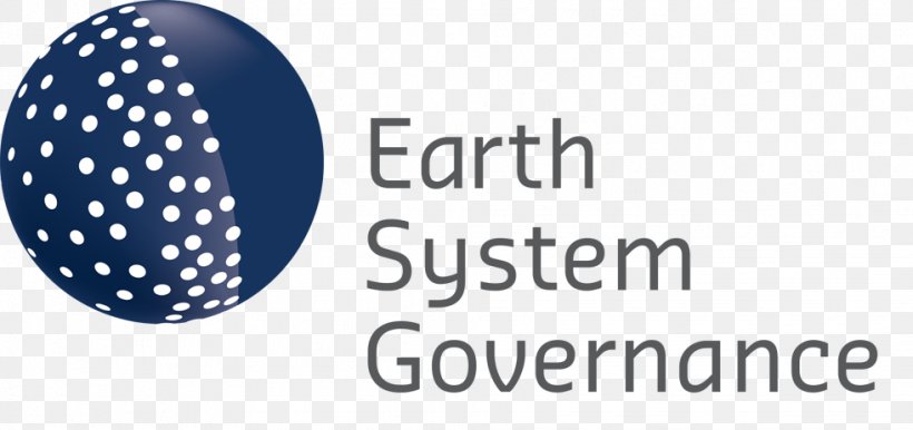 Earth System Governance Project Organization, PNG, 981x462px, Earth, Blue, Brand, Climate Change, Climate Engineering Download Free