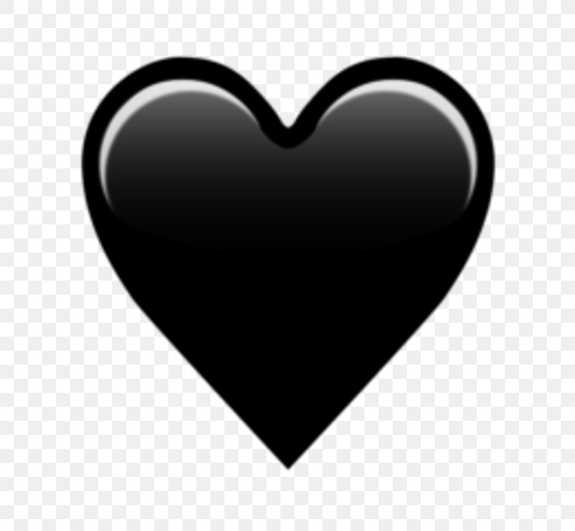 Emoji IPhone 7 Heart Sticker, PNG, 757x757px, Watercolor, Cartoon, Flower, Frame, Heart Download Free