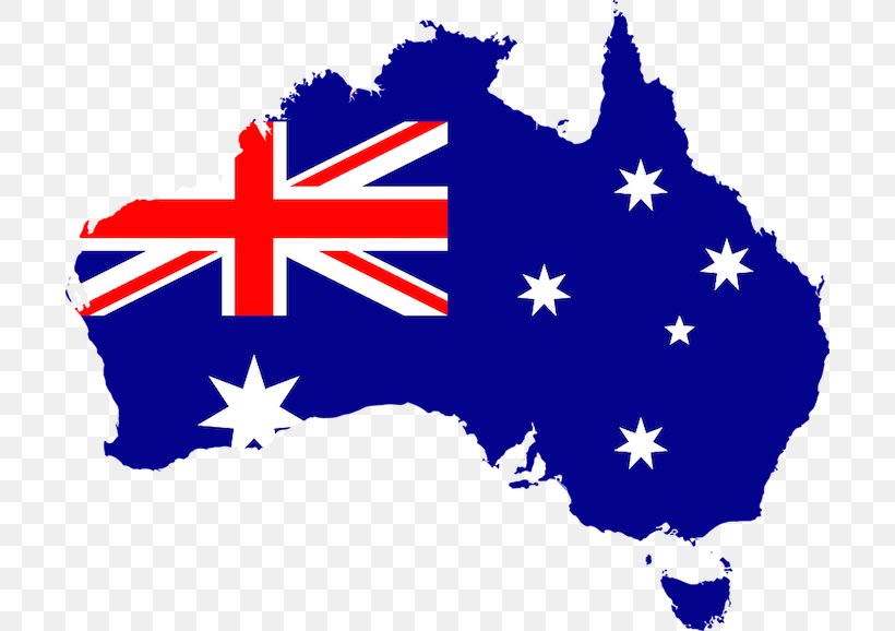 Flag Of Australia Clip Art, PNG, 700x578px, Australia, Area, Autocad Dxf, Blue, Document Download Free