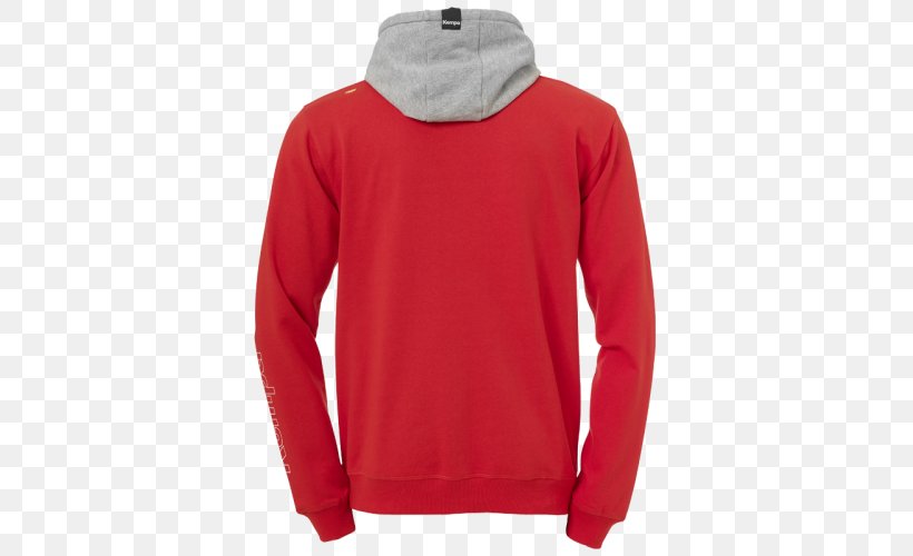 Hoodie Jacket Polar Fleece The North Face Clothing, PNG, 505x500px, Hoodie, Adidas, Clothing, Coat, Fleece Jacket Download Free