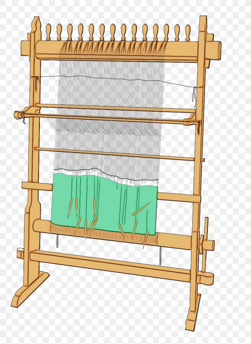 Horse Cartoon, PNG, 876x1199px, Shelf, Clothes Hanger, Clothes Horse, Clothing, Furniture Download Free