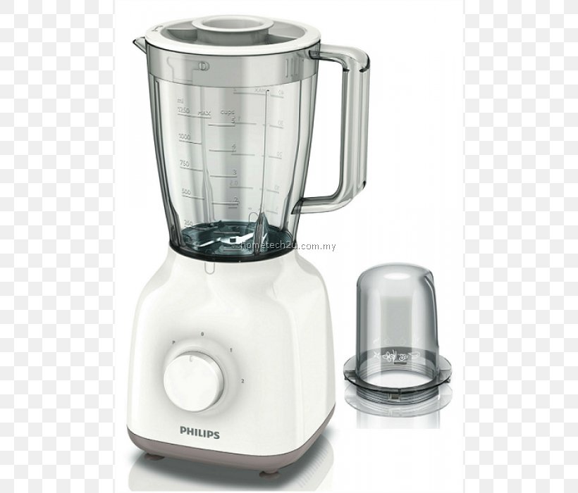 Immersion Blender Philips Mixer Home Appliance, PNG, 700x700px, Blender, Electric Kettle, Food Processor, Home Appliance, Immersion Blender Download Free