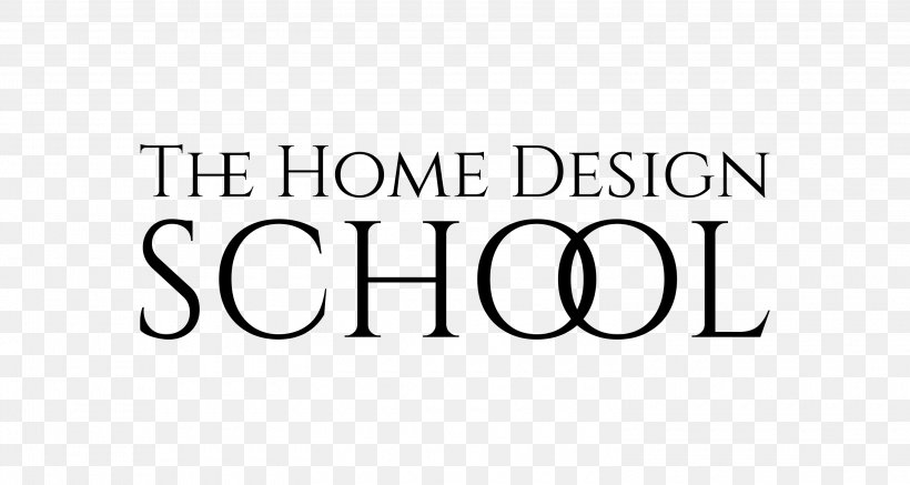 Interior Design Services National Secondary School Wick High School, PNG, 3000x1599px, Interior Design Services, Area, Black, Black And White, Brand Download Free