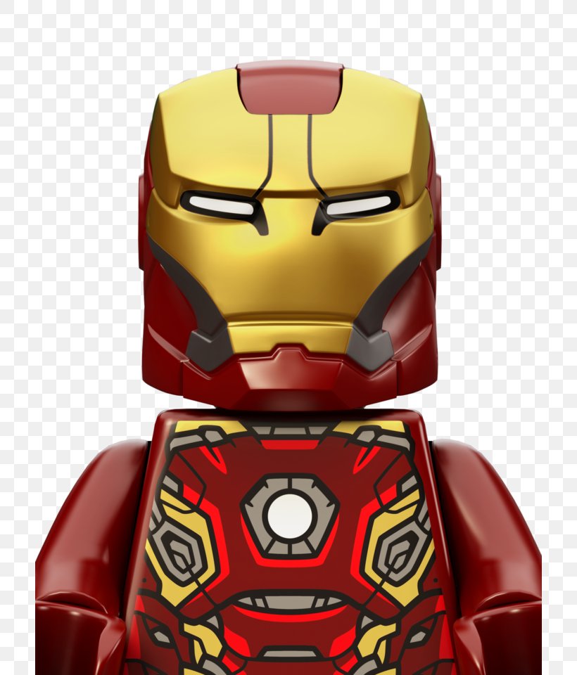 Iron Man Lego Marvel Super Heroes Ultron War Machine Lego Minifigure, PNG, 720x960px, Iron Man, Action Figure, Avengers Age Of Ultron, Fictional Character, Figurine Download Free