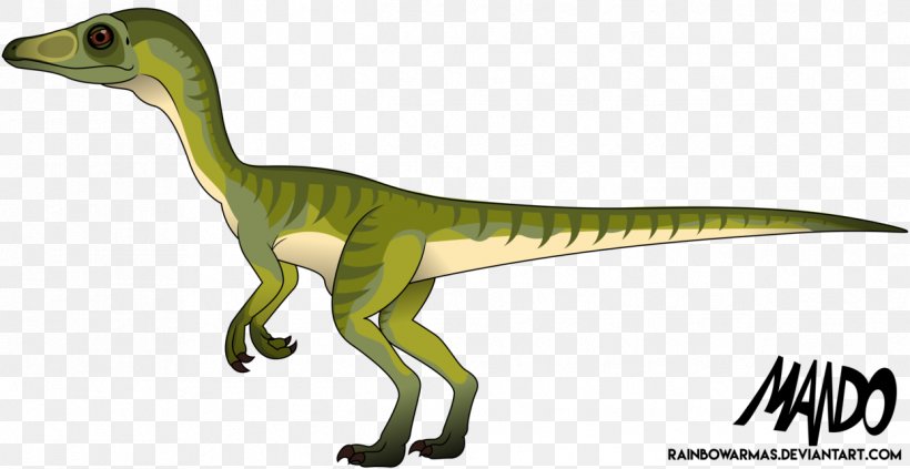 Jurassic Park: The Game Lego Jurassic World Compsognathus Tyrannosaurus Velociraptor, PNG, 1244x642px, Jurassic Park The Game, Animal Figure, Art, Compsognathus, Dino Dan Download Free