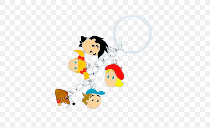 Key Chains Charm Bracelet Jewellery Amulet Family, PNG, 502x502px, Key Chains, Amulet, Animal, Baby Toys, Body Jewelry Download Free