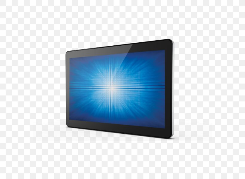 Laptop Electronics Multimedia Electric Blue, PNG, 600x600px, Laptop, Display Device, Electric Blue, Electronic Device, Electronics Download Free