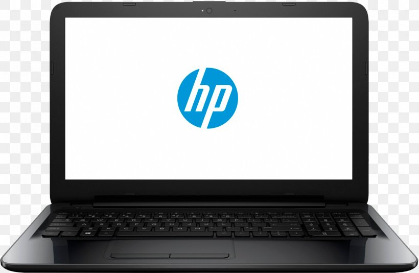 Laptop Hewlett-Packard Intel Core I3, PNG, 1408x917px, Laptop, Brand, Central Processing Unit, Computer, Computer Accessory Download Free
