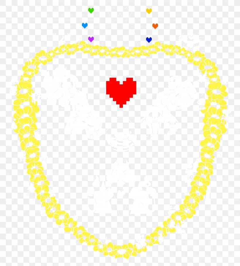Line Point Body Jewellery Clip Art, PNG, 4589x5100px, Watercolor, Cartoon, Flower, Frame, Heart Download Free
