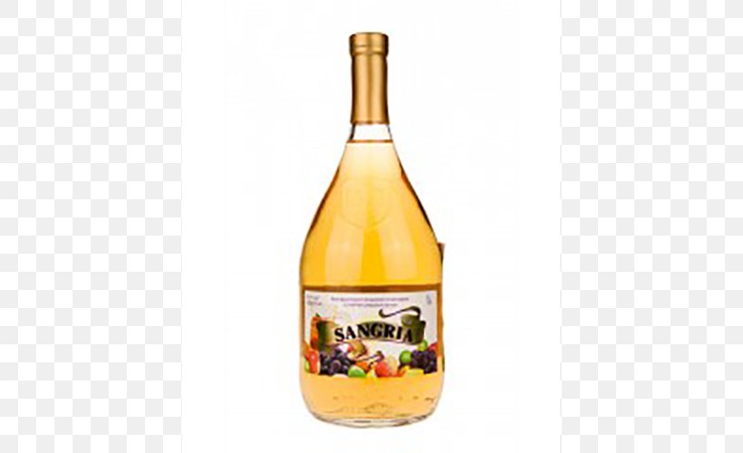 Liqueur White Wine Glass Bottle, PNG, 500x500px, Liqueur, Alcoholic Beverage, Bottle, Distilled Beverage, Drink Download Free